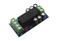 εφεδρική ενότητα αισθητήρων ενότητας μετατροπής μπαταριών 12v 150w για Arduino xh-M350