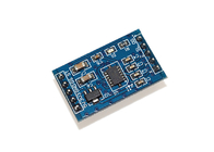 3 ενότητα MMA7361 αισθητήρων επιταχυμέτρων άξονα για Arduino