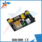 Συμβατός πίνακας ελεγκτών Arduino Arduino, Breadboard 3.3V MB102/5V