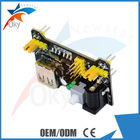 Συμβατός πίνακας ελεγκτών Arduino Arduino, Breadboard 3.3V MB102/5V