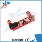 Breadboard υψηλής επίδοσης MB102 πίνακας για Arduino ελαφρύ