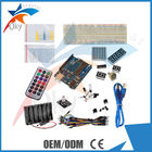 Εξάρτηση εκκινητών ηλεκτρονικών τμημάτων συνήθειας για Arduino με τον πίνακα ΟΗΕ R3