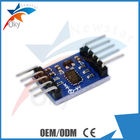 Ψηφιακή 3-Axis ενότητα ADXL345 αισθητήρων επιτάχυνσης βαρύτητας για Arduino