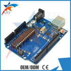 Πίνακας ανάπτυξης ΟΗΕ Ardu R3 για Arduino ATmega328 χωρίς να πρέπει να εγκατασταθεί ο οδηγός
