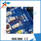 Νανο πίνακας ελεγκτών atmega328p-Au με το καλώδιο USB για Ardu