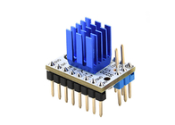 TMC2209 ενότητα αισθητήρων για τα τρισδιάστατα εξαρτήματα εκτυπωτών Arduino