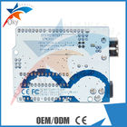 2014 ATmega328P-Au ΟΗΕ R3 πινάκων ελεγκτών ΜΙΚΡΟΫΠΟΛΟΓΙΣΤΩΝ USB Arduino για τον ηλεκτρονικό πίνακα ελέγχου