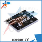 Αναλογική ενότητα αισθητήρων θερμοκρασίας εκκινητών DIY για Arduino SCM
