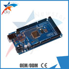 Πίνακας arduino συνήθειας Mega2560 ATmega2560-16AU/πίνακας ΟΗΕ R3 ATmega328P