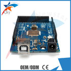 Πίνακας arduino συνήθειας Mega2560 ATmega2560-16AU/πίνακας ΟΗΕ R3 ATmega328P