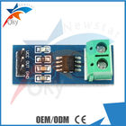 ACS712 ενότητα για Arduino, ρεύμα σειράς ενότητας 5A 20A 30A αισθητήρων