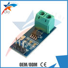 ACS712 ενότητα για Arduino, ρεύμα σειράς ενότητας 5A 20A 30A αισθητήρων