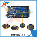 Μέγα πίνακας ανάπτυξης 2560 R3 ATMega2560/ATMega16U2 16MHz για Arduino