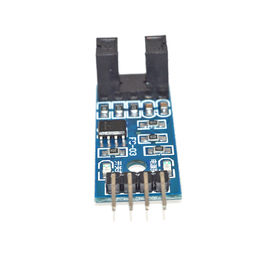 LM393 αισθητήρες για Optocoupler Arduino IR την ενότητα αισθητήρων ταχύτητας μηχανών