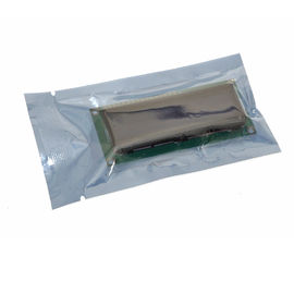 μπλε blacklight ενότητας LCM επίδειξης χαρακτήρα LCD 1602 16x2 HD44780 ΝΈΟ