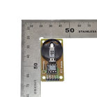 RTC DS1302 πραγματικό - ενότητα χρονικών ρολογιών για Arduino/ενότητα Arduino Wifi