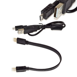 7 ίντσα χωρητική οθόνη αφής 1024 X 600 HDMI W/HDMI με την επίδειξη καλωδίων LCD