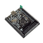 44g έξυπνος πίνακας STM32F103 STM32F103C8T6 ελεγκτών Arduino πυρήνων βάρους για το πρόγραμμα DIY