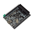 44g έξυπνος πίνακας STM32F103 STM32F103C8T6 ελεγκτών Arduino πυρήνων βάρους για το πρόγραμμα DIY