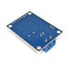 Το μπλε συνεχές ρεύμα 5V MCP2515 χρώματος ΜΠΟΡΕΊ να μεταφέρει το δέκτη ενότητας TJA1050 για Arduino 51 έξοδος εργοστασίων TE534