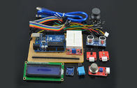 Εξαρτήσεις εκκινητών ΟΗΕ R3 DIY για Arduino