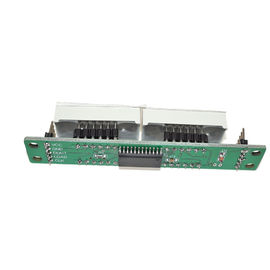 Κοινή καθόδων Arduino αισθητήρων ενότητα επίδειξης σωλήνων ενότητας MAX7219 CWG οκταψήφια ψηφιακή