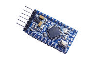 5V/16M πίνακας μικροελεγκτών ATMEGA328P για Arduino, υπέρ μίνι Funduino