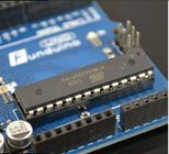 ΟΗΕ R3 Funduino συμβατός για Arduino