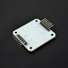 Ελαφριοί αισθητήρες ενότητας των οδηγήσεων SPI για Arduino, RGB 5V 4 Χ SMD 5050 οδηγήσεις