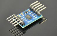 Ψηφιακή 3-Axis ενότητα ADXL345 αισθητήρων επιτάχυνσης βαρύτητας για Arduino