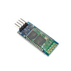 4 καρφίτσα 2.4GHz hc-06 ασύρματη ασύρματη ενότητα Bluetooth ενότητας αισθητήρων Arduino για Arduino