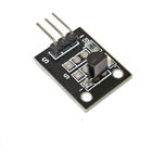 DS18B20 ψηφιακή υπέρυθρη ενότητα αισθητήρων θερμοκρασίας για Arduino