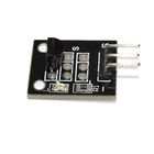 DS18B20 ψηφιακή υπέρυθρη ενότητα αισθητήρων θερμοκρασίας για Arduino