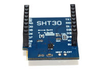 Θερμοκρασία διεπαφών SHT30 βάρους 15g I2C και ενότητα αισθητήρων Arduino υγρασίας ΓΙΑ D1 ΜΊΝΙ