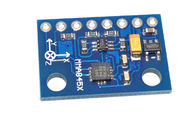 Τριαξωνικός ενότητα αισθητήρων Arduino/ενότητα ασπίδων 3-5v για Arduino