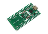 Ανθεκτικό τσιπ ενότητας αισθητήρων τάσης Arduino/ενότητας CP2102 Arduino Bluetooth