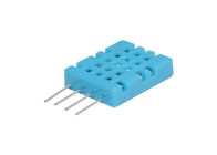 ψηφιακός αισθητήρας θερμοκρασίας και υγρασίας ενότητας αισθητήρων 3.3-5V Arduino