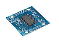 MAX7219 ενότητα αισθητήρων Arduino ενότητας μητρών σημείων για την ΕΞΆΡΤΗΣΗ μικροελεγκτών DIY