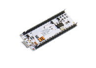 5V 16MHZ Arduino ελεγκτών πινάκων μίνι πίνακας PCB μικροϋπολογιστών USB συμβατός