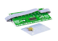 TM1638 8 ενότητα επίδειξης των ηλεκτρονικών τμημάτων κλειδιών κοινών οδηγήσεων καθόδων για Arduino