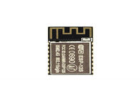 ESP8266 η τμηματική ενότητα αισθητήρων Arduino υποστηρίζει την ποικιλομορφία oky3368-4 κεραιών