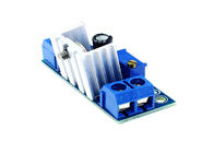 2A η διευθετήσιμη ενότητα αισθητήρων Arduino δύναμης, επιταχύνει το συνεχές ρεύμα μετατροπέων - συνεχές ρεύμα SX1308