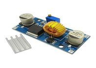 2A η διευθετήσιμη ενότητα αισθητήρων Arduino δύναμης, επιταχύνει το συνεχές ρεύμα μετατροπέων - συνεχές ρεύμα SX1308