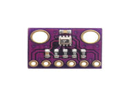 BME280 ενότητα 1,2 Β αισθητήρων Arduino υψηλής ακρίβειας στην τάση 3,6 Β για την ατμοσφαιρική πίεση