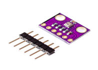 BME280 ενότητα 1,2 Β αισθητήρων Arduino υψηλής ακρίβειας στην τάση 3,6 Β για την ατμοσφαιρική πίεση