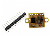 GY-56 υπέρυθρο λέιζερ που κυμαίνεται την ενότητα αισθητήρων Arduino για IIC διακόπτη απόστασης επικοινωνίας
