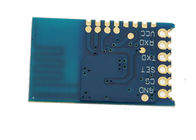 Ενότητα jdy-40 αισθητήρων NRF24L01 Arduino ασύρματος πομποδέκτης μετάδοσης τμηματικών λιμένων 2.4G έξοχος