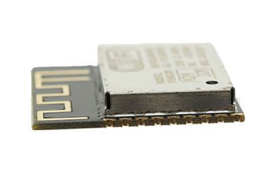 Μακρινό Wifi ραδιόφωνο ESP-13 ESP8266 Arduino ενότητας πομποδεκτών ΙΣΜΟΎ 2.4GHz που εφαρμόζεται