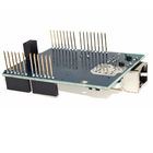 Πίνακας ασπίδων Arduino Ethernet, πίνακας W5100 ανάπτυξης Arduino για τον ΟΗΕ ΜΈΓΑ 2560