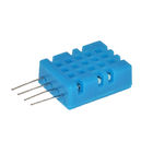 Εξάρτηση ψηφιακό 3.3-5V DHT11 ενότητας Arduino Arduino θερμοκρασίας/υγρασίας ανθεκτική